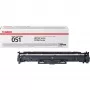 Canon 051 trommelunit, 23000 pagina's, zwart, 1 st.