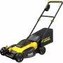 Grasmaaier Stanley SFMCMW2651M