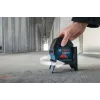 Bosch GCL 2-15 lijn-/puntlaser 15 m 650 nm