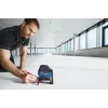 Bosch GCL 2-15 lijn-/puntlaser 15 m 650 nm