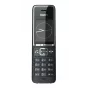 Analoge/DECT-telefoon Gigaset 550 HX draadloze handset handsfree