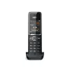 Analoge/DECT-telefoon Gigaset 550 HX draadloze handset handsfree