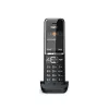 Analoge/DECT-telefoon Gigaset 550 HX draadloze handset handsfree
