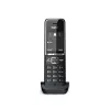 Analoge/DECT-telefoon Gigaset 550 HX draadloze handset handsfree