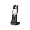 Analoge/DECT-telefoon Gigaset 550 HX draadloze handset handsfree