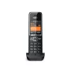 Analoge/DECT-telefoon Gigaset 550 HX draadloze handset handsfree