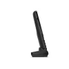 Analoge/DECT-telefoon Gigaset 550 HX draadloze handset handsfree