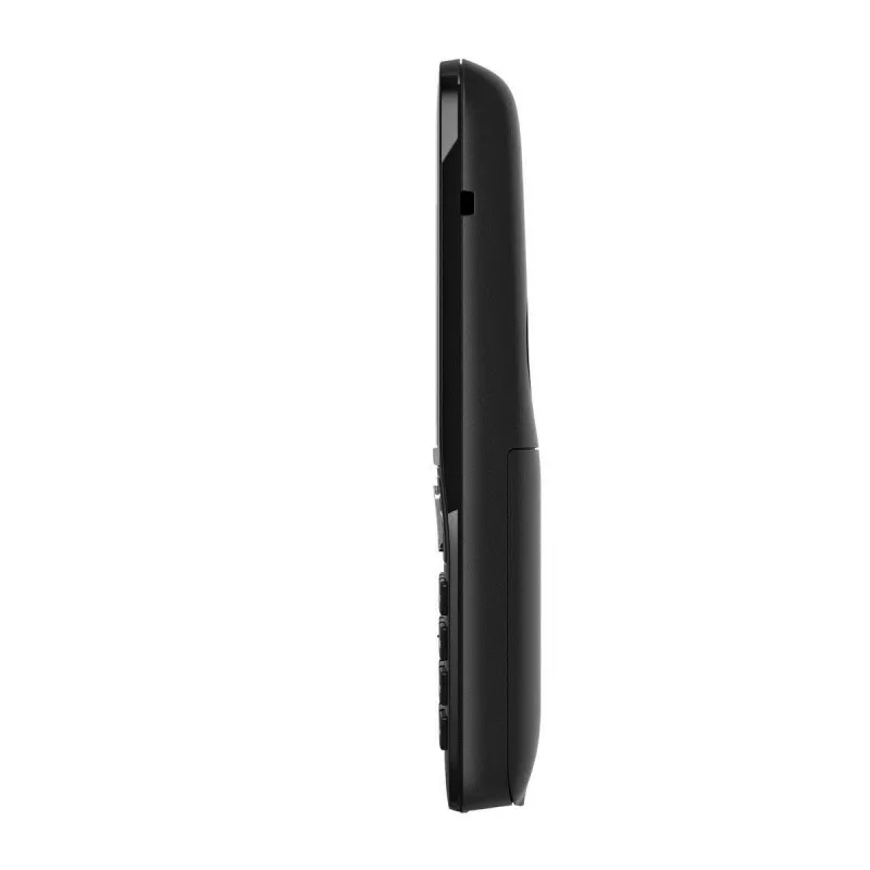Analoge/DECT-telefoon Gigaset 550 HX draadloze handset handsfree