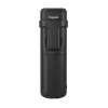 Analoge/DECT-telefoon Gigaset 550 HX draadloze handset handsfree