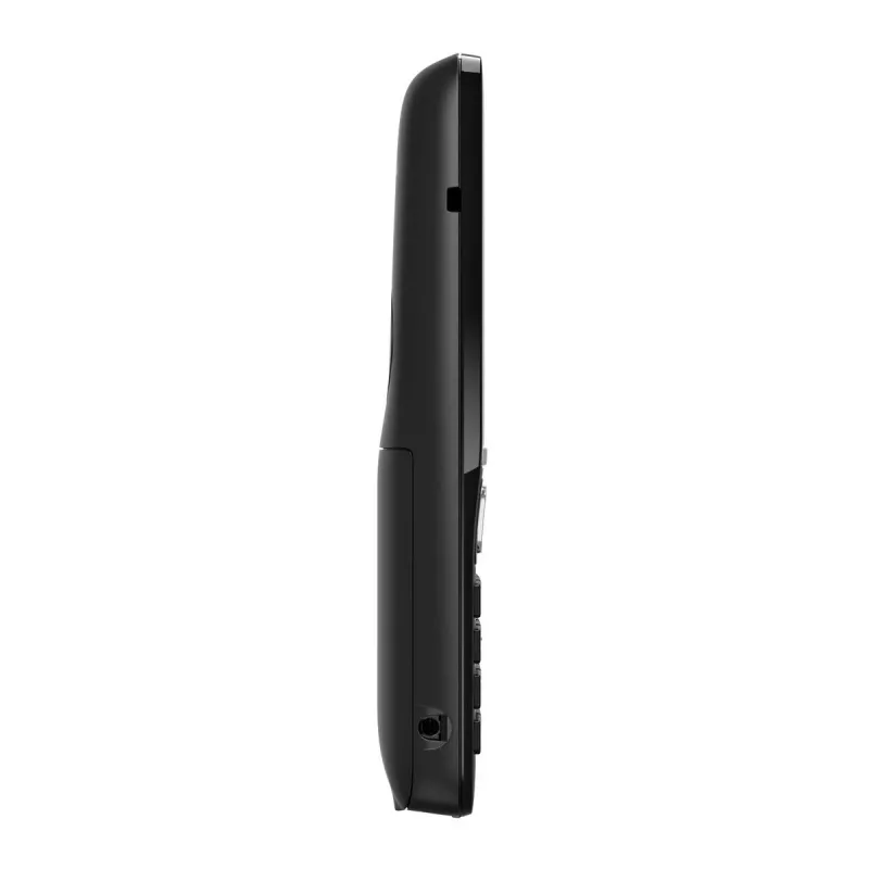 Analoge/DECT-telefoon Gigaset 550 HX draadloze handset handsfree