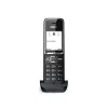 Analoge/DECT-telefoon Gigaset 550 HX draadloze handset handsfree