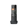 Analoge/DECT-telefoon Gigaset 550 HX draadloze handset handsfree