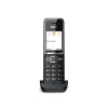 Analoge/DECT-telefoon Gigaset 550 HX draadloze handset handsfree