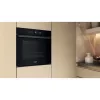 Whirlpool WOI4S8PM2SBA 73 L zwart
