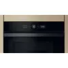 Whirlpool WOI4S8PM2SBA 73 L zwart