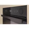 Whirlpool AKZ9S 8220 FB 73 L zwart