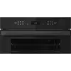 Whirlpool AKZ9S 8220 FB 73 L zwart