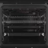 Whirlpool AKZ9S 8220 FB 73 L zwart