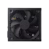 XPG PYLON II 650W BRONZE voeding, 650 W, 100 - 240 V, 50/60 Hz, 10 A, Active, 20 A