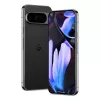Smartphone Google Pixel 9 Pro XL 6,8 inch 16GB 128GB zwart