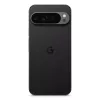 Smartphone Google Pixel 9 Pro XL 6,8 inch 16GB 128GB zwart