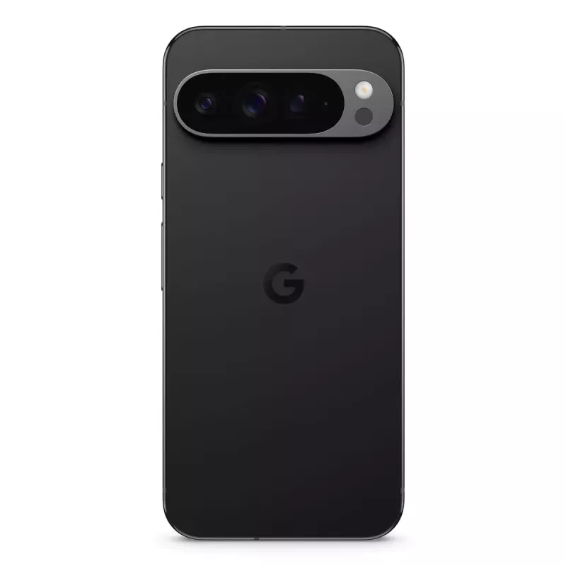 Smartphone Google Pixel 9 Pro XL 6,8 inch 16GB 128GB zwart