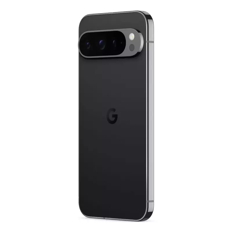 Smartphone Google Pixel 9 Pro XL 6,8 inch 16GB 128GB zwart