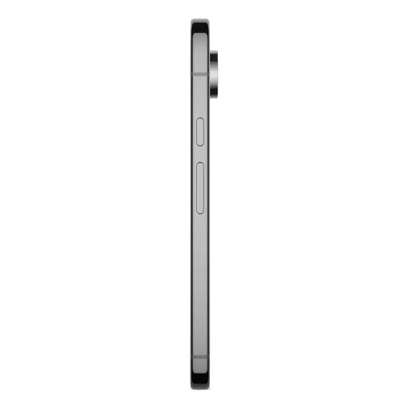 Smartphone Google Pixel 9 Pro XL 6,8 inch 16GB 128GB zwart