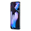 Smartphone Google Pixel 9 Pro XL 6,8 inch 16GB 128GB zwart