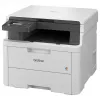 Brother DCP-L3520CDW multifunctionele printer LED A4 2400 x 600 DPI 18 pagina's/min Wi-Fi