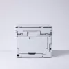 Brother DCP-L3520CDW multifunctionele printer LED A4 2400 x 600 DPI 18 pagina's/min Wi-Fi