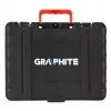 Boorhamer Graphite 58G860