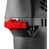Boorhamer Graphite 58G860