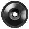 Boorhamer Graphite 58G860
