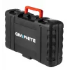 Boorhamer Graphite 58G860
