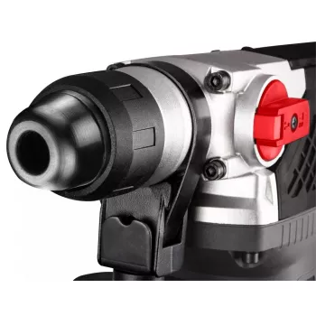 Boorhamer Graphite 58G860