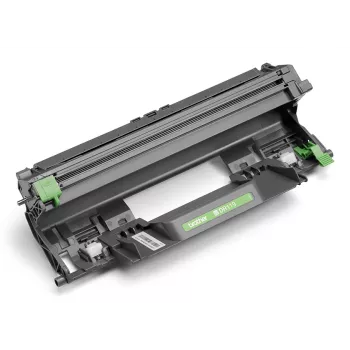 Brother DR-119 printtrommel origineel 1 stk.