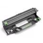 Brother DR-119 printtrommel origineel 1 stk.