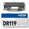 Brother DR-119 printtrommel origineel 1 stk.