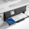 Multifunctionele inkjetprinter Brother MFC-J3540DW — A3, kleur, Wi-Fi, Ethernet, duplex