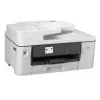 Multifunctionele inkjetprinter Brother MFC-J3540DW — A3, kleur, Wi-Fi, Ethernet, duplex