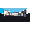 Video-deurintercom Hikvision DS-KV8113-WME1(C) 2 MP IP65