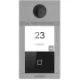 Video-deurintercom Hikvision DS-KV8113-WME1(C) 2 MP IP65