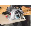 Universele snijder Graphite 59G888