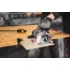 Universele snijder Graphite 59G888