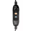 Universele snijder Graphite 59G888