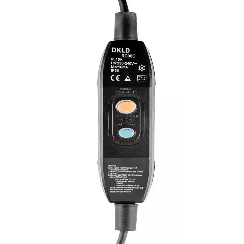 Universele snijder Graphite 59G888