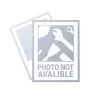 Universele snijder Graphite 59G888