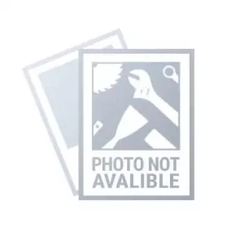Universele snijder Graphite 59G888