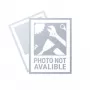 Universele snijder Graphite 59G888